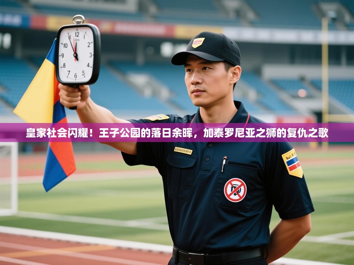 皇家社会闪耀!王子公园的落日余晖,加泰罗尼亚之狮的复仇之歌 第2张